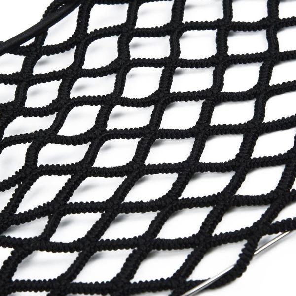 car organizer anti-corrosion net bag for smart fortwo 451 2009-2014 accessories tool durable latest
car organizer anti-corrosion net bag for smart fortwo 451 2009-2014 accessories tool durable latest