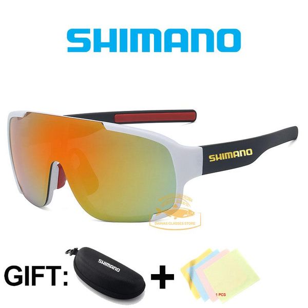 outdoor eyewear men cycling glasses mountaineering anti-ultraviolet classic polarized sunglasses riding driving fishing
outdoor eyewear men cycling glasses mountaineering anti-ultraviolet classic polarized sunglasses riding driving fishing