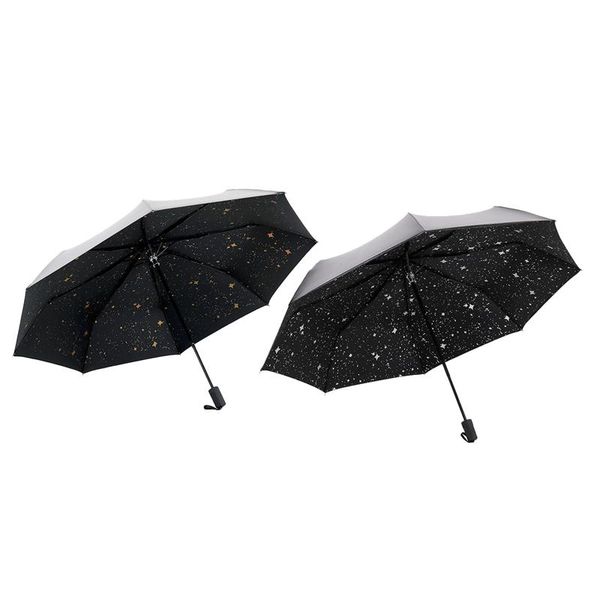 umbrellas folding umbrella for women travel uv windproof rain female sun girl parasol pocket
umbrellas folding umbrella for women travel uv windproof rain female sun girl parasol pocket