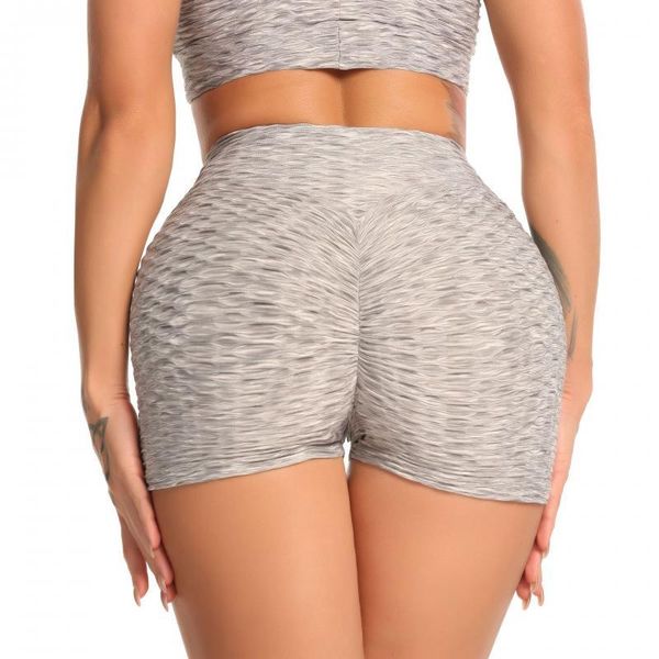 women's leggings salspor high waist push up pants sports jogging female sport women fitness bubble buladies gym wear, Black
women's leggings salspor high waist push up pants sports jogging female sport women fitness bubble buladies gym wear, Black