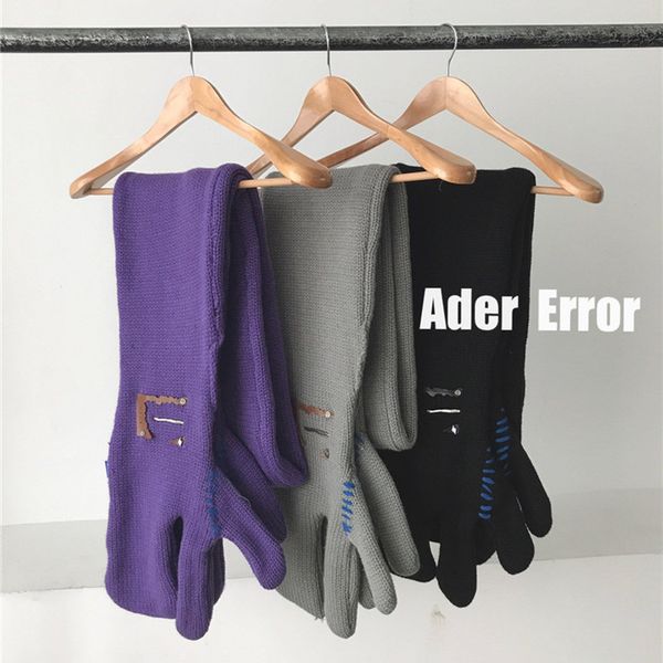 winter heavy fabric scarves men women foulard acrylic scarf warm neckerchief shawls male, Blue;gray
winter heavy fabric scarves men women foulard acrylic scarf warm neckerchief shawls male, Blue;gray