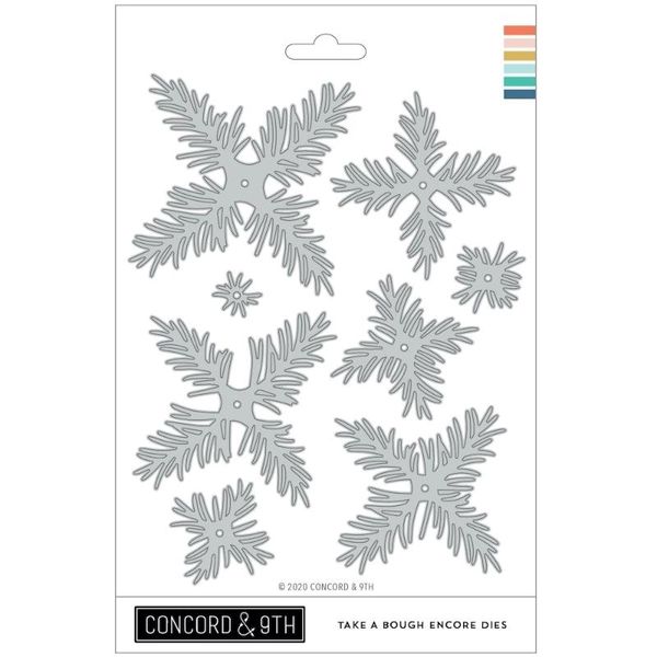 painting supplies metal cutting dies christmas tree die cut scrapbooking paper craft handmade card punch art cutter decorative
painting supplies metal cutting dies christmas tree die cut scrapbooking paper craft handmade card punch art cutter decorative