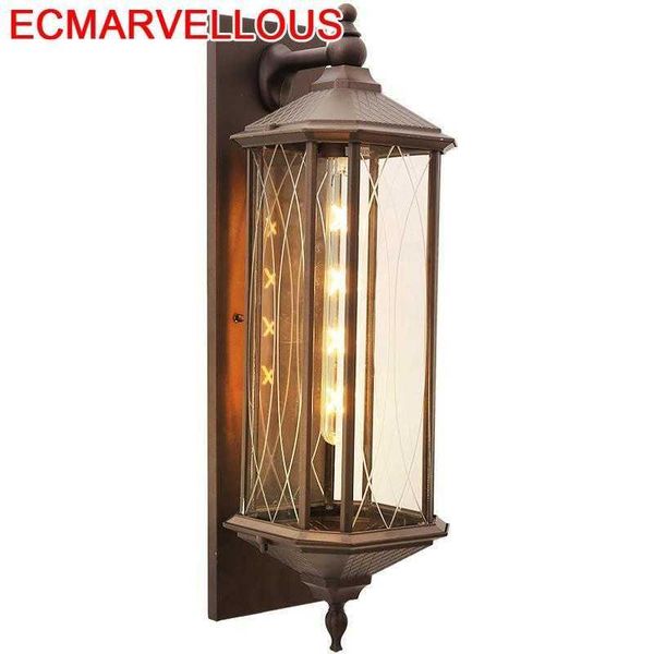 wall lamp table sconce stair aplique de pared deco maison loft decor lampe applique murale wandlamp light for home luminaire
wall lamp table sconce stair aplique de pared deco maison loft decor lampe applique murale wandlamp light for home luminaire