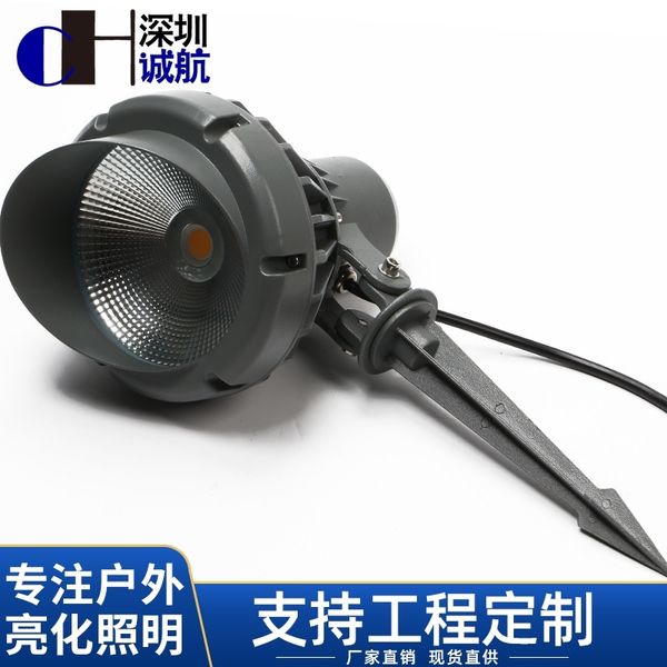 courtyard led lawn outdoor waterproof garden villa projection spotlight plug in lamp tree light
courtyard led lawn outdoor waterproof garden villa projection spotlight plug in lamp tree light