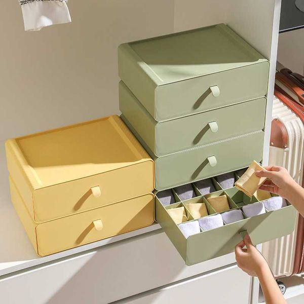 storage drawers drawer underwear box 1/10/15 gird socks compartment home bra products organizer
storage drawers drawer underwear box 1/10/15 gird socks compartment home bra products organizer