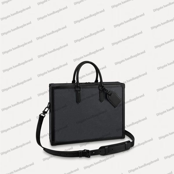 m44952 men briefcase classic lapbags luxurys designer mens bag fashion business travel business bag computer bag mens handbags messenger siz
m44952 men briefcase classic lapbags luxurys designer mens bag fashion business travel business bag computer bag mens handbags messenger siz
