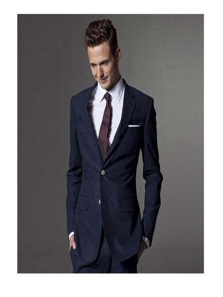 men's suits & blazers 2021 formal male business suit blue hombre of men wedding s tuxedo jacket -pants tie, White;black
men's suits & blazers 2021 formal male business suit blue hombre of men wedding s tuxedo jacket -pants tie, White;black