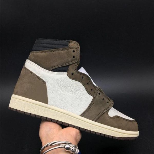 new exclusive 1 high og cactus jack man designer basketball shoes custom i sail black dark mocha university red woman fashion trainers ammkd
new exclusive 1 high og cactus jack man designer basketball shoes custom i sail black dark mocha university red woman fashion trainers ammkd