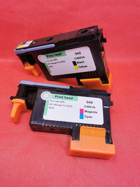 printer head 940 print for c4900a c4901a printhead officejet pro 8000 8500 ink cartridges
printer head 940 print for c4900a c4901a printhead officejet pro 8000 8500 ink cartridges
