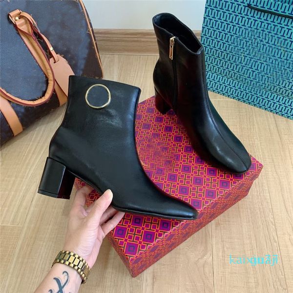 designer boots knitted stretch martin black leather knight short boot design casual shoes ankle boot real fashion shoe winter 1102
designer boots knitted stretch martin black leather knight short boot design casual shoes ankle boot real fashion shoe winter 1102