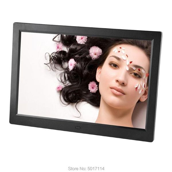 digital po frames po 12 inch led backlight hd 1280*800 full function frame electronic digitale picture music video
digital po frames po 12 inch led backlight hd 1280*800 full function frame electronic digitale picture music video