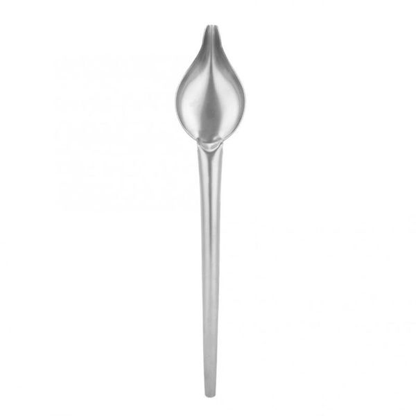 baking & pastry tools chocolate cream sauce pencil spoon decoration for coffee cake chef drawing embellishment tool
baking & pastry tools chocolate cream sauce pencil spoon decoration for coffee cake chef drawing embellishment tool