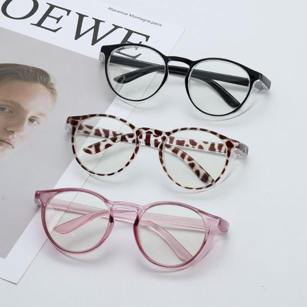 sunglasses protection eye glasses anti-saliva blue light blocking anti pollen goggles anti-fog safety, White;black
sunglasses protection eye glasses anti-saliva blue light blocking anti pollen goggles anti-fog safety, White;black