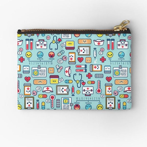 cosmetic bags & cases women proud blue printed fashion cosmetics organizer bag for travel colorful storage lady small gift
cosmetic bags & cases women proud blue printed fashion cosmetics organizer bag for travel colorful storage lady small gift