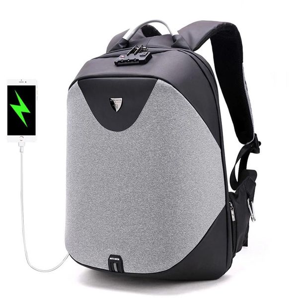 backpack multifunction backpacks usb charge anti-theft lapfashion travel back pack men women
backpack multifunction backpacks usb charge anti-theft lapfashion travel back pack men women