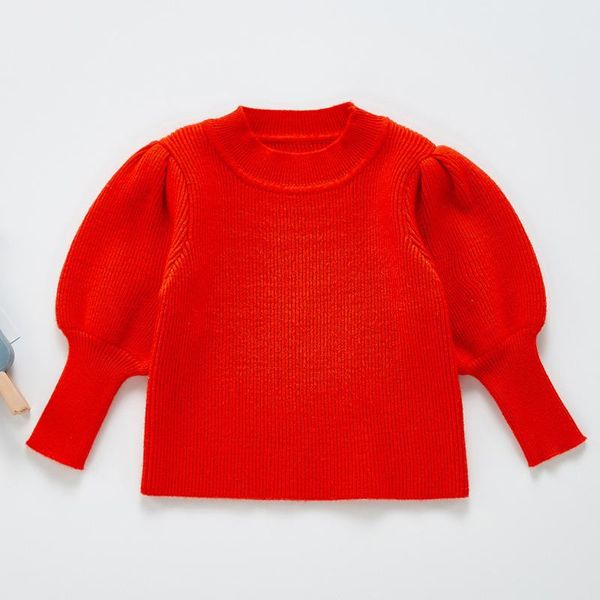 pullover children's boys and girls autumn winter long-sleeved fashion knitted sweater 2021 spring baby casual printing, Blue
pullover children's boys and girls autumn winter long-sleeved fashion knitted sweater 2021 spring baby casual printing, Blue
