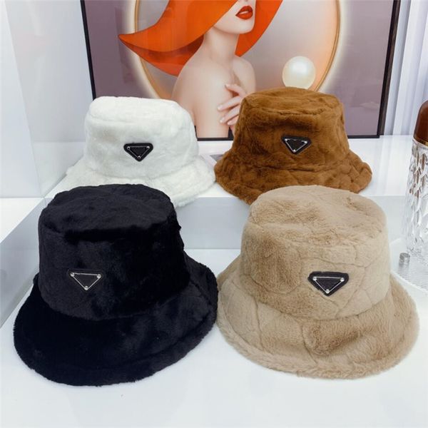 2021 fashion plus velvet bucket hat men's and women's warm autumn and winter bucket hat 4 color hat high quality, Blue;gray
2021 fashion plus velvet bucket hat men's and women's warm autumn and winter bucket hat 4 color hat high quality, Blue;gray