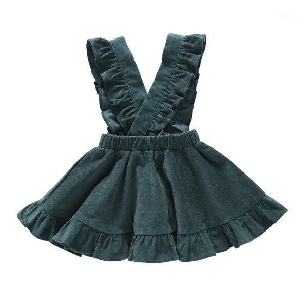 skirts joyinparty toddler baby kids girls infant strap suspender skirt overalls outfits summer girl clothes 1-3 years1, Blue
skirts joyinparty toddler baby kids girls infant strap suspender skirt overalls outfits summer girl clothes 1-3 years1, Blue