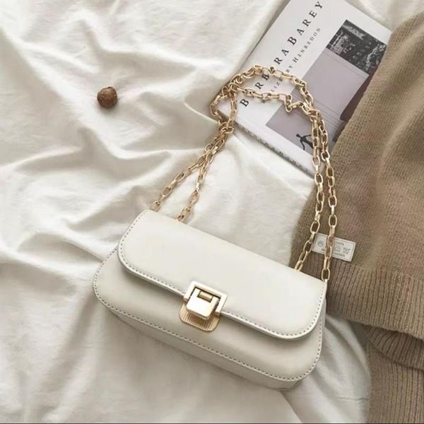 evening bags designer purse female single shoulder bag women crossbody for leather handbags sac a main
evening bags designer purse female single shoulder bag women crossbody for leather handbags sac a main