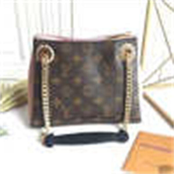 clutches brand designer luxury m43777 casual bag all-match shoulder bag handbags iconic body handles shoulder bags totes evening cross
clutches brand designer luxury m43777 casual bag all-match shoulder bag handbags iconic body handles shoulder bags totes evening cross
