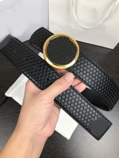 mens belt belts for men designer 2022 m buckle woman designer belts jeans casual belt mens plaid business 091 814484097, Black;brown
mens belt belts for men designer 2022 m buckle woman designer belts jeans casual belt mens plaid business 091 814484097, Black;brown