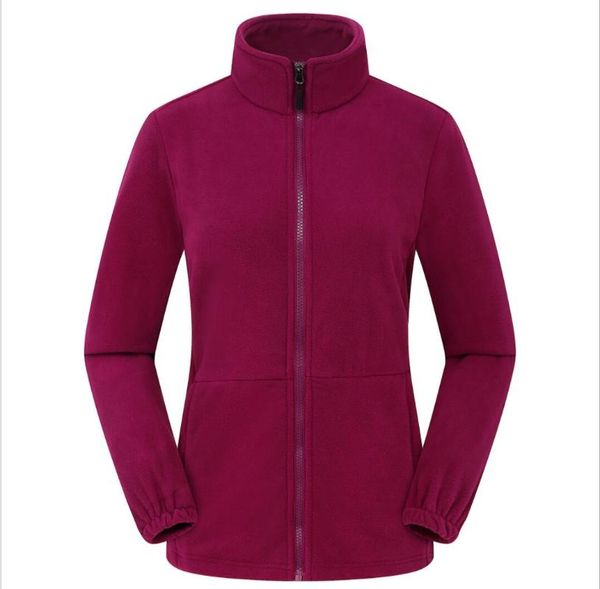 women's jackets outdoor thick fleece jacket double-sided windproof warm sweater cardigan turtle neck women fema coat, Black;brown
women's jackets outdoor thick fleece jacket double-sided windproof warm sweater cardigan turtle neck women fema coat, Black;brown
