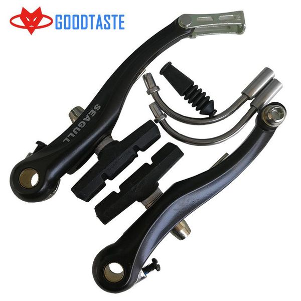 bike brakes fiets onderdelen stadt freizeit bikes aluminium bremsen lange arm zangen bremssattel c bremse teile ausrustung seagull v
bike brakes fiets onderdelen stadt freizeit bikes aluminium bremsen lange arm zangen bremssattel c bremse teile ausrustung seagull v