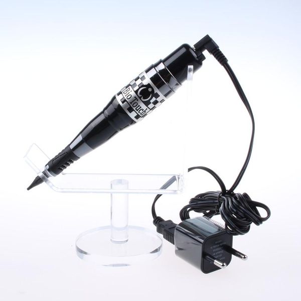 tattoo guns kits mosaic micro permanent makeup machine beauty equipment for body eyebrow eyeliner lips cosmetics make up accessories
tattoo guns kits mosaic micro permanent makeup machine beauty equipment for body eyebrow eyeliner lips cosmetics make up accessories