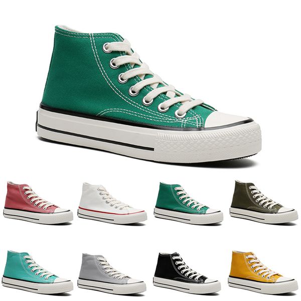 casuals canvas shoes men women platforms casual trainer outdoor mens womens fashion run sport sneaker color 36-44
casuals canvas shoes men women platforms casual trainer outdoor mens womens fashion run sport sneaker color 36-44