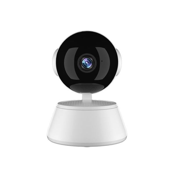 wifi wireless security ip cameras 1080p hd motion detection infrared night vision two way audio baby monitor cctv camera
wifi wireless security ip cameras 1080p hd motion detection infrared night vision two way audio baby monitor cctv camera