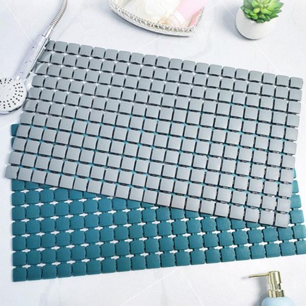 bath mats soft nordic mat geometric anti slip waterproof thick modern pattern quick dry dywanik lazienkowy home products de50fhd
bath mats soft nordic mat geometric anti slip waterproof thick modern pattern quick dry dywanik lazienkowy home products de50fhd