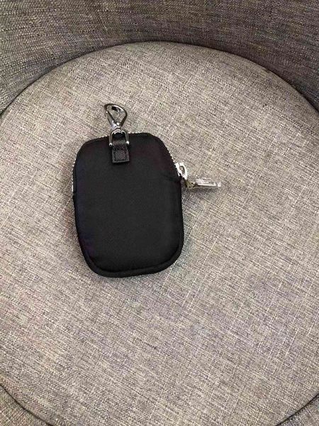 factory outlet luxury handbags and storage p home zero wallet three in one
factory outlet luxury handbags and storage p home zero wallet three in one