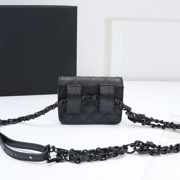 waist bags luxury handbags for women 2021 tote bag ladies crossbody shoulder chains high level classic purses brand
waist bags luxury handbags for women 2021 tote bag ladies crossbody shoulder chains high level classic purses brand