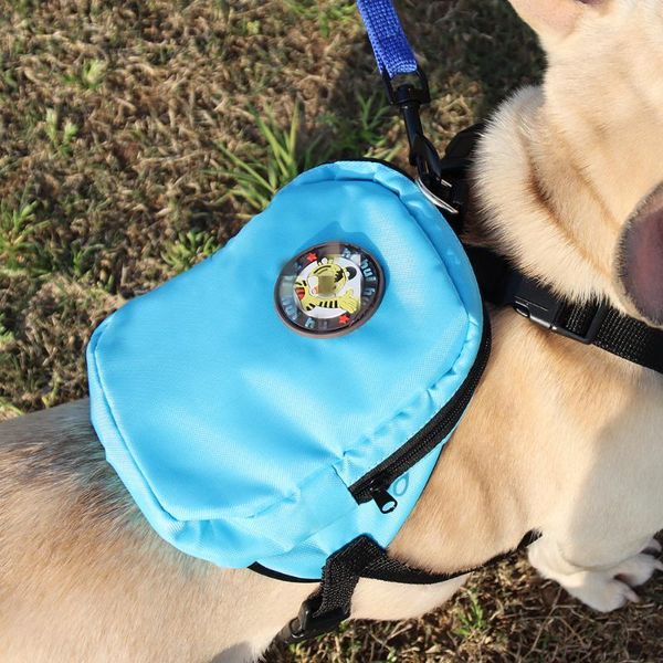 dog car seat covers colorful nylon backpack for pet cat go out portable puppy small multifunction bag
dog car seat covers colorful nylon backpack for pet cat go out portable puppy small multifunction bag