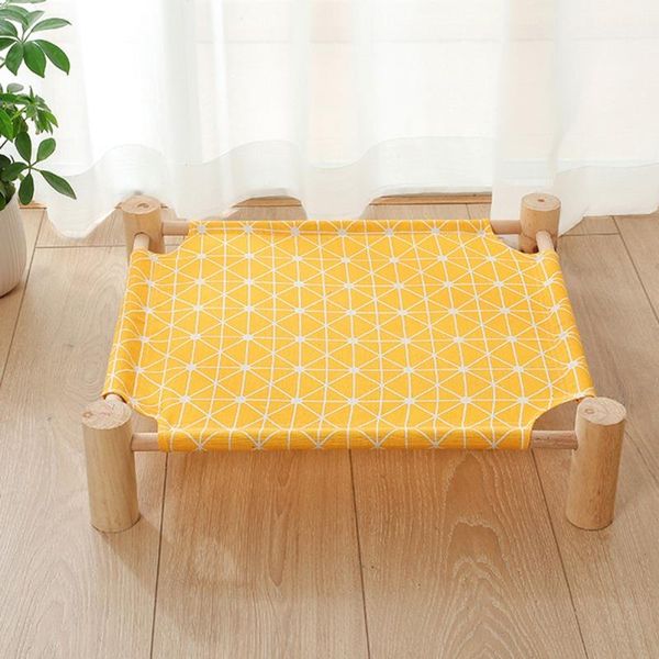 cat beds & furniture natural pine wood pet bed for cats and dogs general portable small pets puppy cushion mat supplies#2
cat beds & furniture natural pine wood pet bed for cats and dogs general portable small pets puppy cushion mat supplies#2