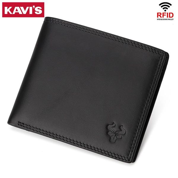 wallets kavis quality genuine leather wallet short men coin purses portomonee portfolio card holder male cuzdan money perse gifts, Red;black
wallets kavis quality genuine leather wallet short men coin purses portomonee portfolio card holder male cuzdan money perse gifts, Red;black