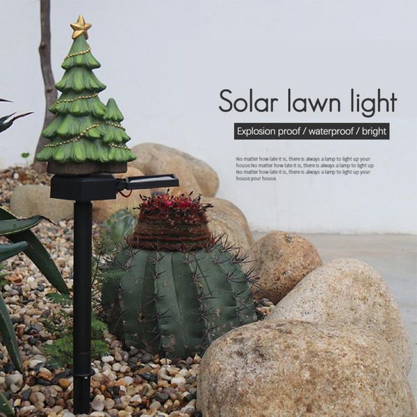 solar lamps led light for christmas tree lawn lamp outdoor garden pathway sensor waterproof street decor
solar lamps led light for christmas tree lawn lamp outdoor garden pathway sensor waterproof street decor