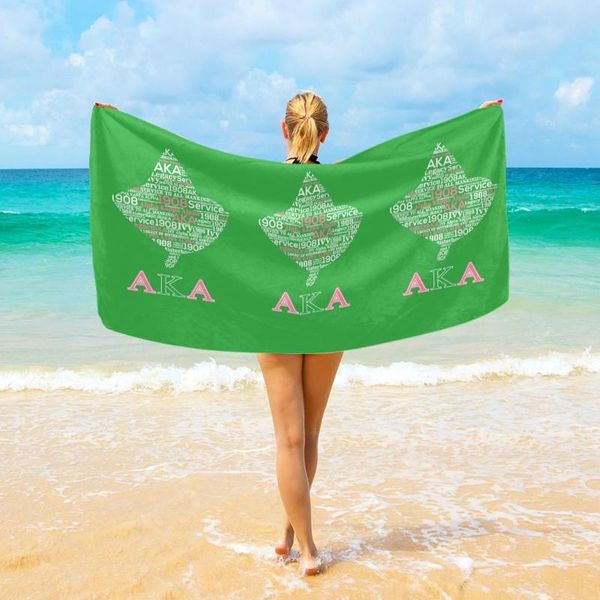 towel green aka printed beach summer swimming surfing quick-drying bath water sports sunscreen shawl shade blanket
towel green aka printed beach summer swimming surfing quick-drying bath water sports sunscreen shawl shade blanket