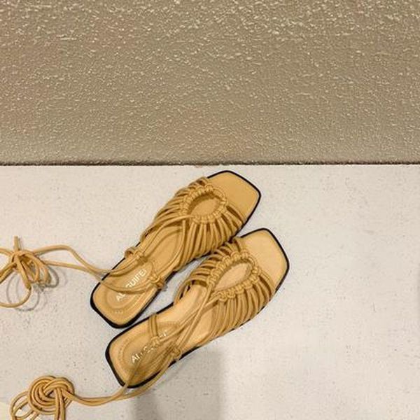 sandals 2021fashion womens shoes 2021 flat clear heels suit female beige luxury girls comfort elastic band, Black
sandals 2021fashion womens shoes 2021 flat clear heels suit female beige luxury girls comfort elastic band, Black
