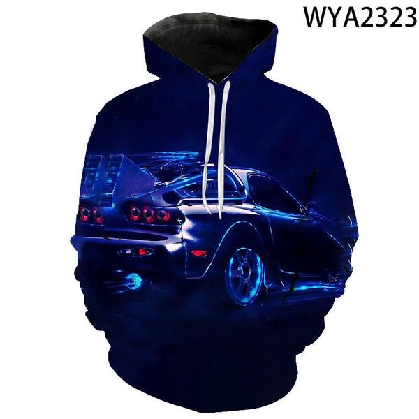 men's hoodies & sweatshirts moletom filme de trilha para crianças, blusão manga longa com estampa 3d homens e mulheres, Black
men's hoodies & sweatshirts moletom filme de trilha para crianças, blusão manga longa com estampa 3d homens e mulheres, Black