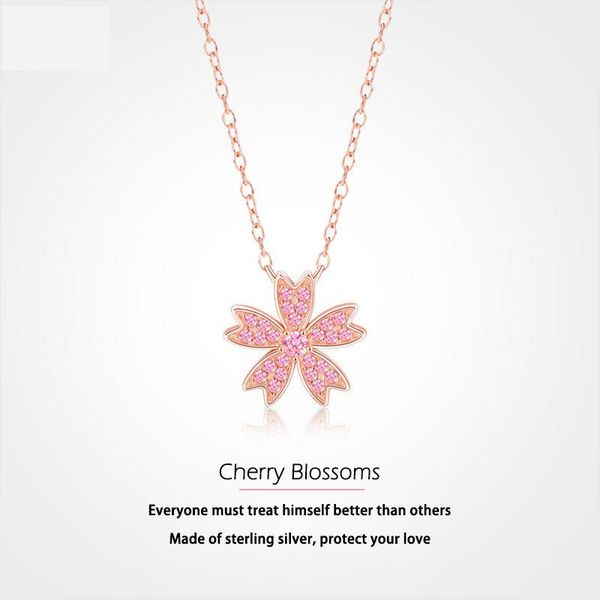 chains vintage fashion flower necklace for women cute crystal pink accessori goth bohemian body jewelry., Silver
chains vintage fashion flower necklace for women cute crystal pink accessori goth bohemian body jewelry., Silver