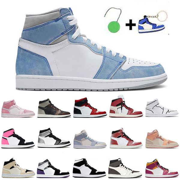 high og hyper royal jumpman 1 womens basketball shoes jordan1s barely orange university blue fearless twist obsidian mid digital pink mens t
high og hyper royal jumpman 1 womens basketball shoes jordan1s barely orange university blue fearless twist obsidian mid digital pink mens t