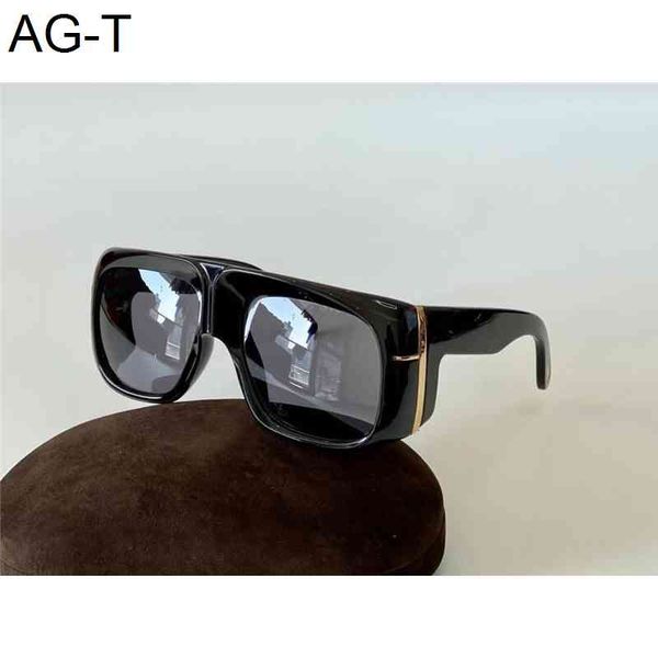 733 new men sunglasses fashion classic square full frame uv protection lens popular summer style sunglasses come with case, White;black
733 new men sunglasses fashion classic square full frame uv protection lens popular summer style sunglasses come with case, White;black