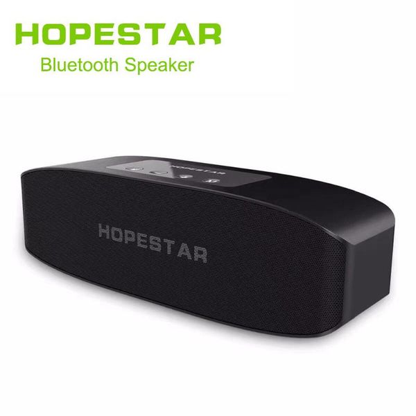 mini speakers hopestar h11 bluetooth wireless speaker hifi soundbar dual bass stereo support usb tf aux fm with power bank charging for phon
mini speakers hopestar h11 bluetooth wireless speaker hifi soundbar dual bass stereo support usb tf aux fm with power bank charging for phon