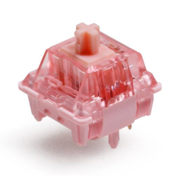 keyboards lcet pink quees switch rgb tactile 58g switches for mechanical keyboard mx stem 5pin similar to holy panda
keyboards lcet pink quees switch rgb tactile 58g switches for mechanical keyboard mx stem 5pin similar to holy panda
