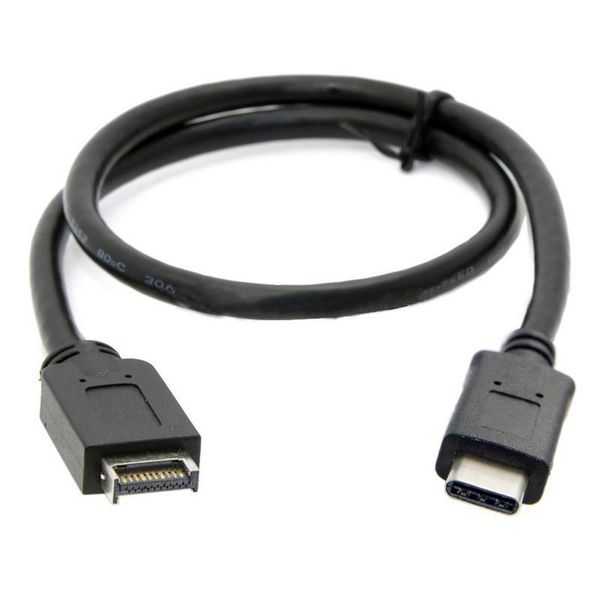 computer cables & connectors uc-027 deskbezel cable usb 3.1 usb-c type c male to motherboard extension
computer cables & connectors uc-027 deskbezel cable usb 3.1 usb-c type c male to motherboard extension