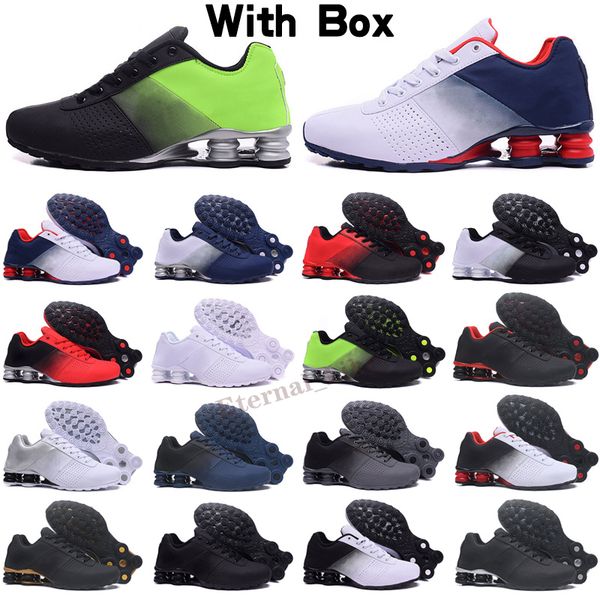 2021 deliver 809 men shoes drop wholesale famous oz nz mens athletic sneakers trainers sports casual 36-46
2021 deliver 809 men shoes drop wholesale famous oz nz mens athletic sneakers trainers sports casual 36-46