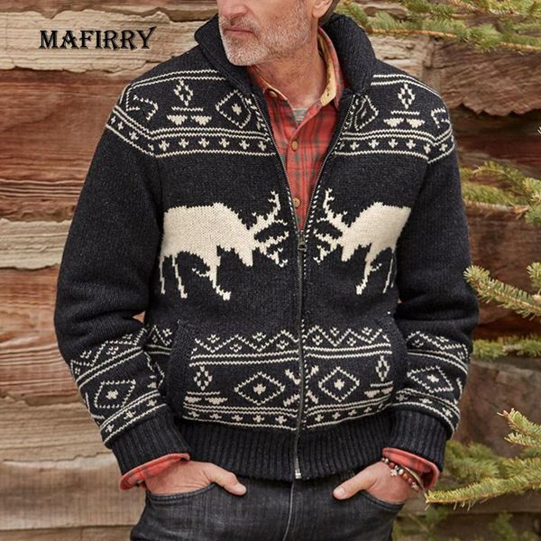 men's sweaters harajuku loose man lapel bull head sweatercoat male long sleeve retro autumn winter cardigan zipper pocket patchwork cas, White;black
men's sweaters harajuku loose man lapel bull head sweatercoat male long sleeve retro autumn winter cardigan zipper pocket patchwork cas, White;black