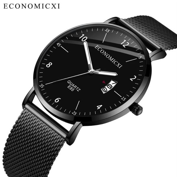 wristwatches women watches waterproof simple watch fashion lady bracelet c162, Slivery;brown
wristwatches women watches waterproof simple watch fashion lady bracelet c162, Slivery;brown