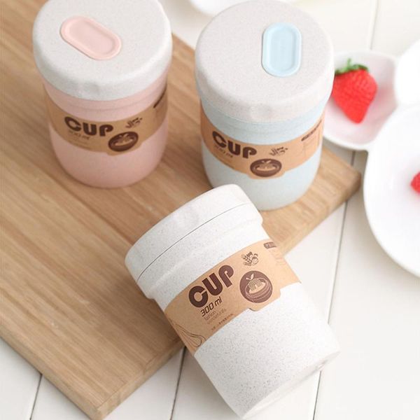 bowls 900ml portable healthy material lunch box bento boxes microwave dinnerware 3 layer wheat straw storage container in 2021
bowls 900ml portable healthy material lunch box bento boxes microwave dinnerware 3 layer wheat straw storage container in 2021
